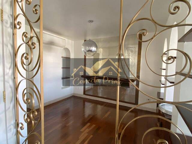 Apartamento para Locação em São Paulo - 4