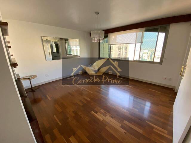 Apartamento para Locação em São Paulo - 5