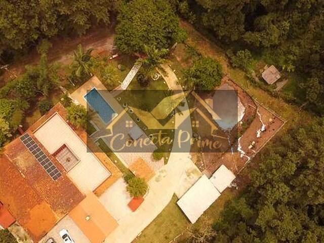 Casa em condomínio para Venda em Itapecerica da Serra - 3