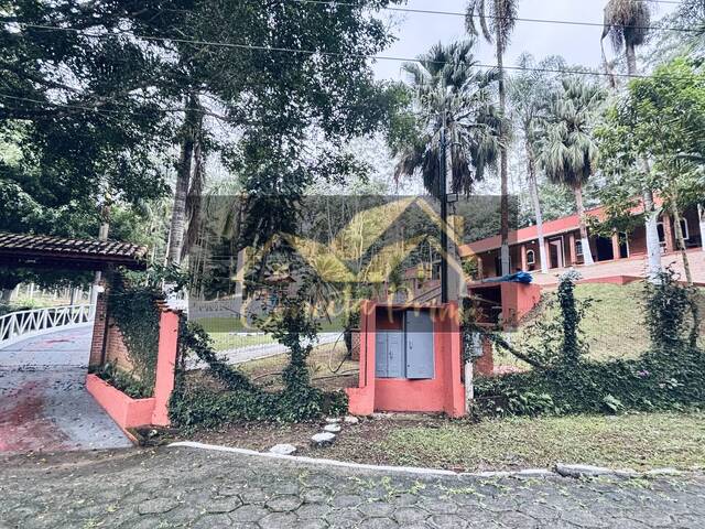 Casa em condomínio para Venda em Itapecerica da Serra - 2