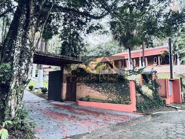 Venda em Ressaca - Itapecerica da Serra