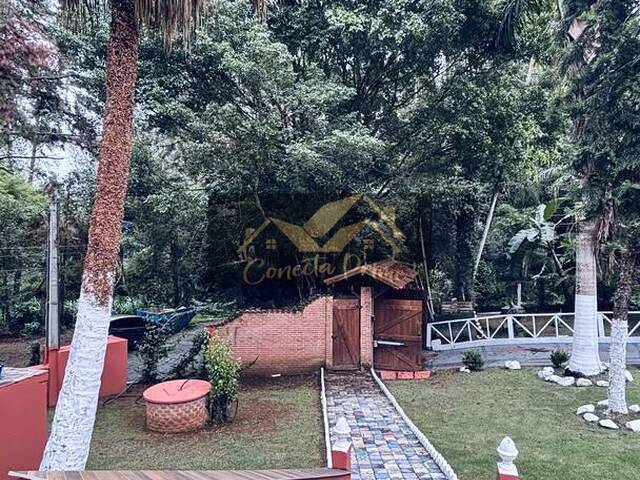 Casa em condomínio para Venda em Itapecerica da Serra - 5