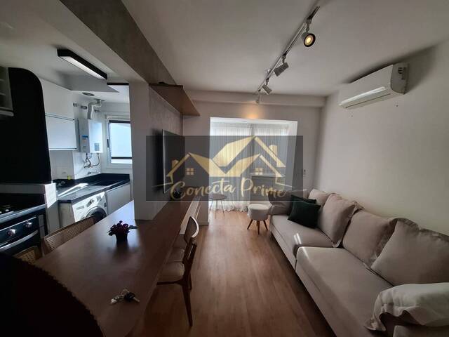 Apartamento para Venda em Taboão da Serra - 4
