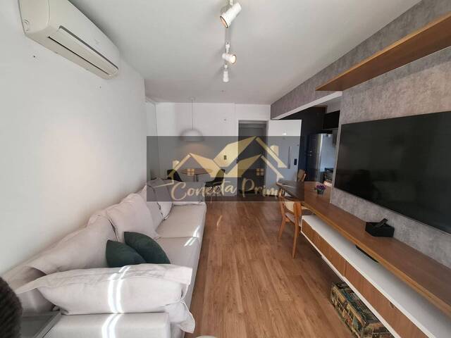 Apartamento para Venda em Taboão da Serra - 3