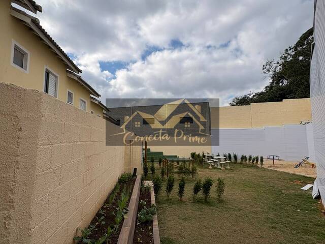 Casa em condomínio para Venda em Cotia - 4