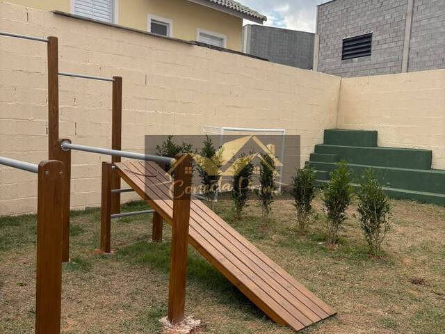 Casa em condomínio para Venda em Cotia - 5