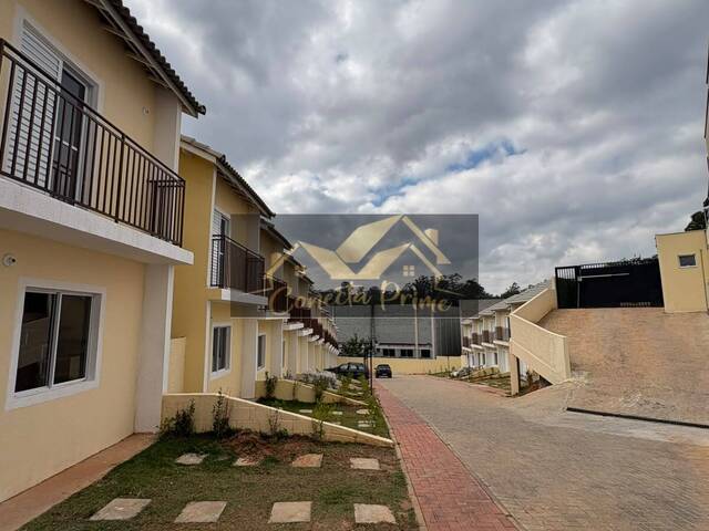Casa em condomínio para Venda em Cotia - 3