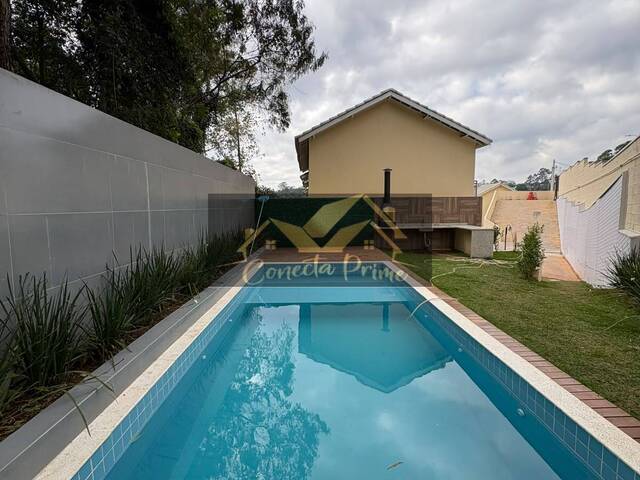 Casa em condomínio para Venda em Cotia - 2