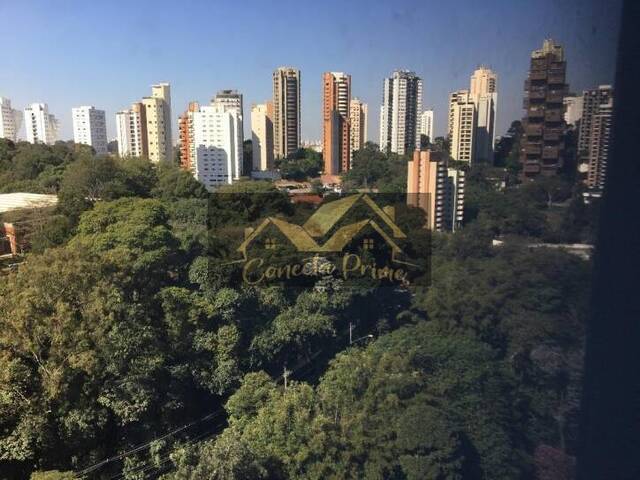 Apartamento para Locação em Taboão da Serra - 2