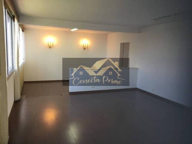 Apartamento para Locação em Taboão da Serra - 3