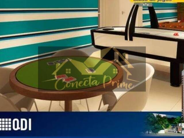 Apartamento para Venda em São Bernardo do Campo - 4