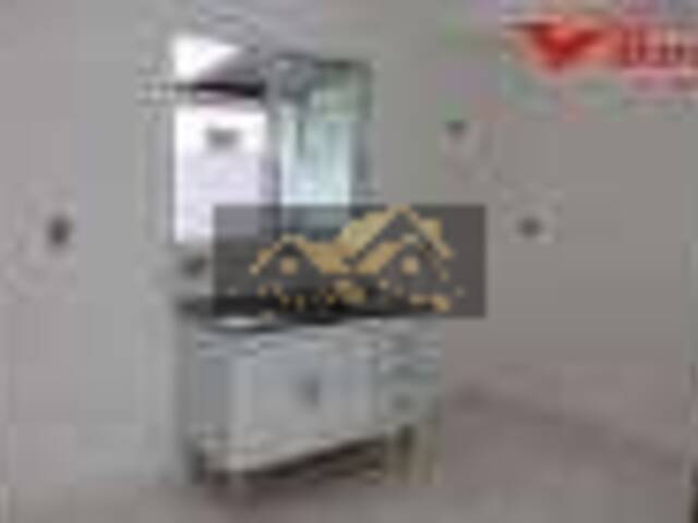 Sobrado para Venda em Taboão da Serra - 2