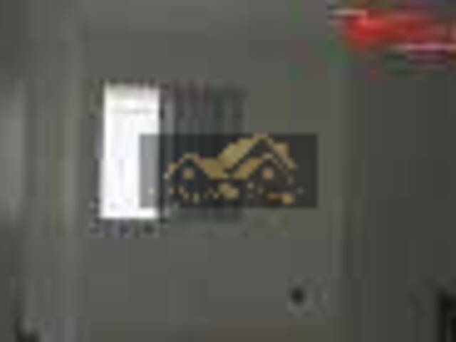 Sobrado para Venda em Taboão da Serra - 3