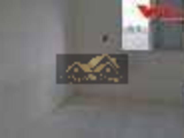 Sobrado para Venda em Taboão da Serra - 4