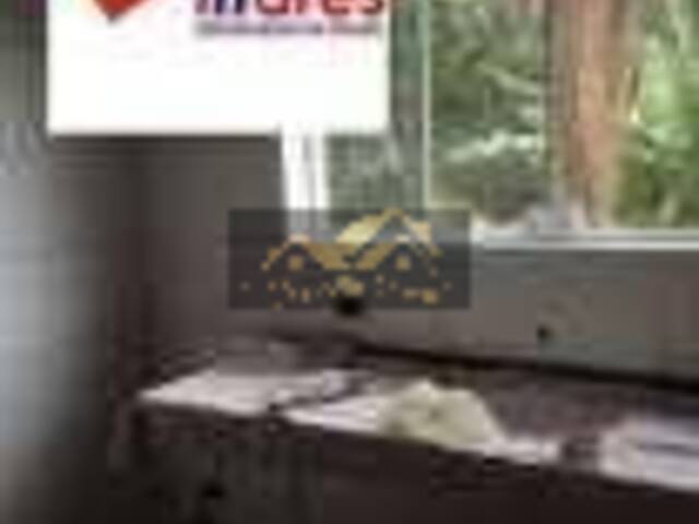 Casa para Locação em Taboão da Serra - 2