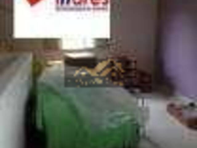 Casa para Locação em Taboão da Serra - 4