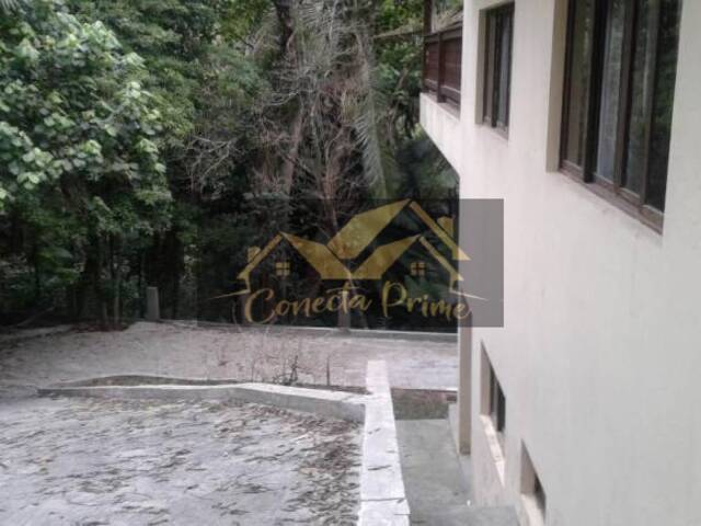 Casa em condomínio para Venda em Taboão da Serra - 4