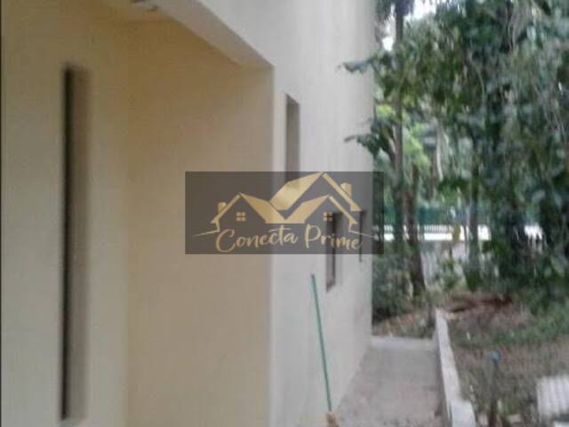 Casa em condomínio para Venda em Taboão da Serra - 5