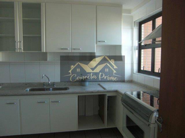 Apartamento para Venda em Taboão da Serra - 2