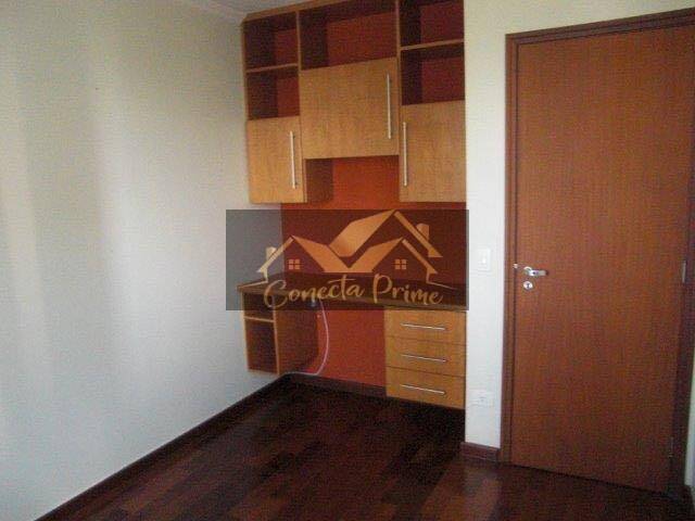 Apartamento para Venda em Taboão da Serra - 3