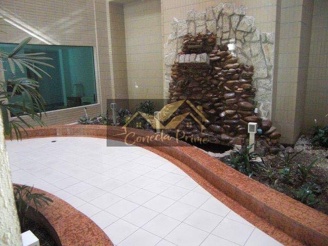 Apartamento para Venda em Taboão da Serra - 4