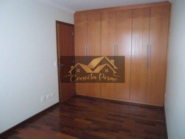 Apartamento para Venda em Taboão da Serra - 5