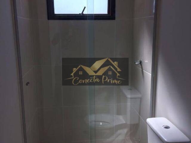 Apartamento para Venda em Taboão da Serra - 2