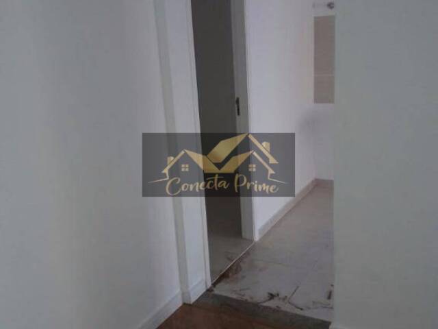 Apartamento para Venda em Taboão da Serra - 4