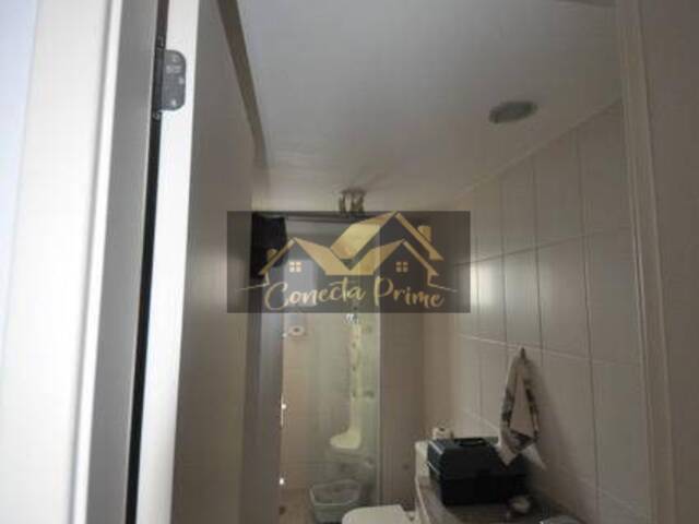 Apartamento para Locação em São Paulo - 4