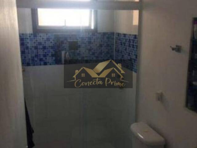 Apartamento para Venda em Taboão da Serra - 3