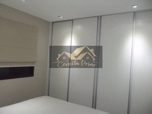 Apartamento para Venda em Taboão da Serra - 4