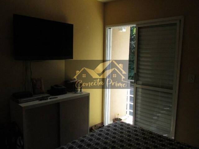 Apartamento para Venda em Taboão da Serra - 2