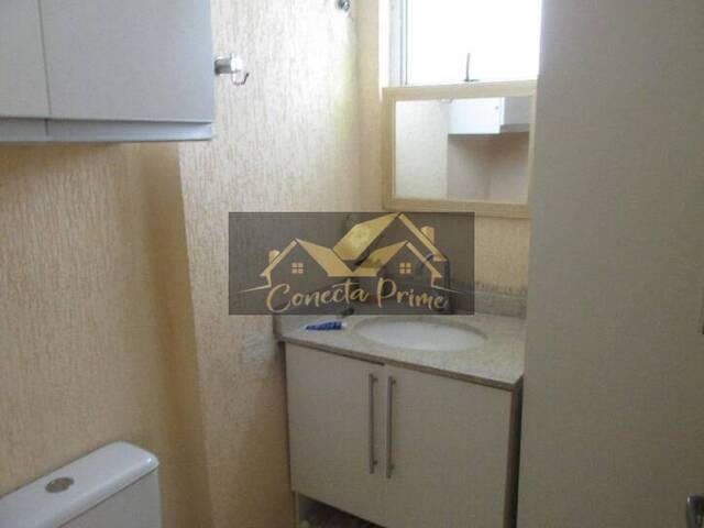 Apartamento para Venda em Taboão da Serra - 3