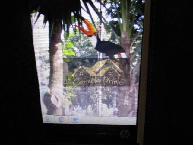 Apartamento para Venda em Taboão da Serra - 5