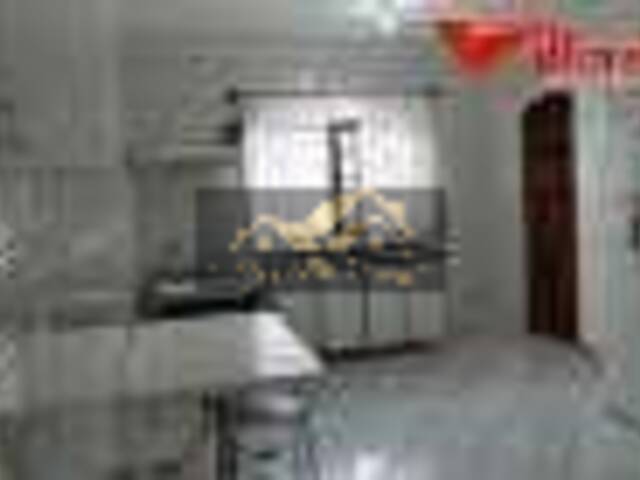 Sobrado para Venda em Taboão da Serra - 3