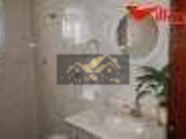 Sobrado para Venda em Taboão da Serra - 5