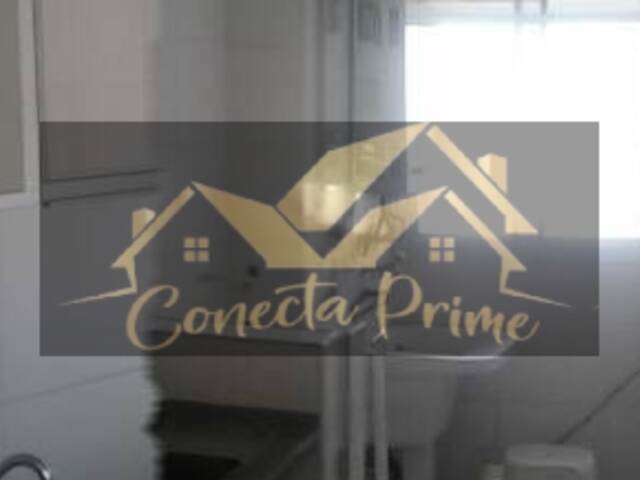 Apartamento para Venda em Taboão da Serra - 4