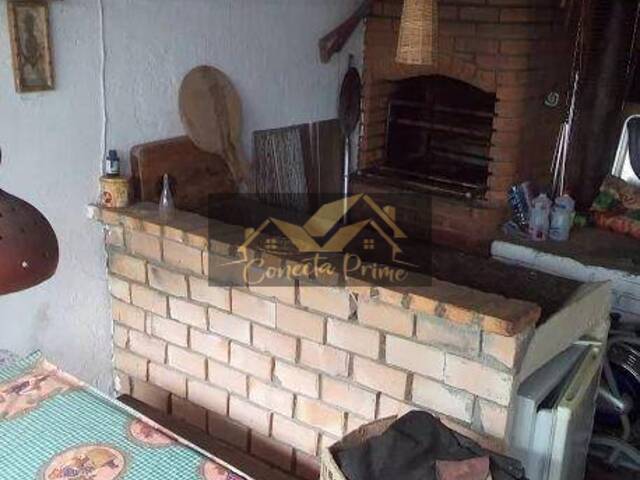 Sobrado para Venda em São Paulo - 4