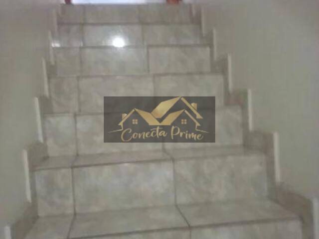 Sobrado para Venda em São Paulo - 5