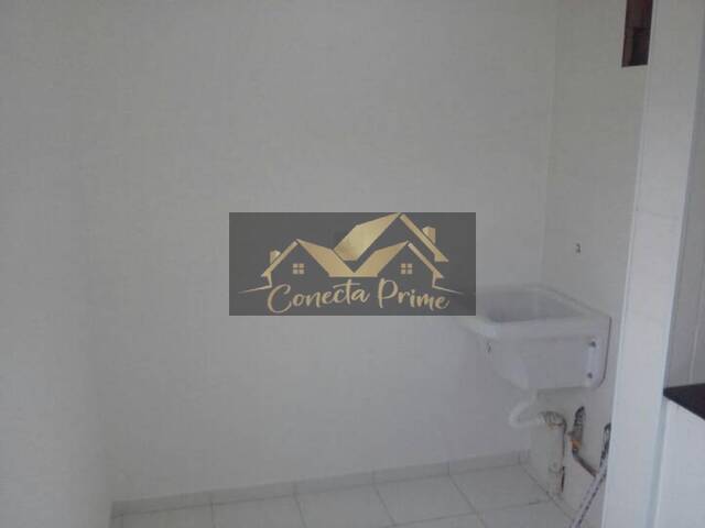 Apartamento para Venda em Taboão da Serra - 5