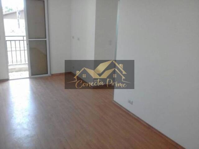 Apartamento para Venda em Taboão da Serra - 2