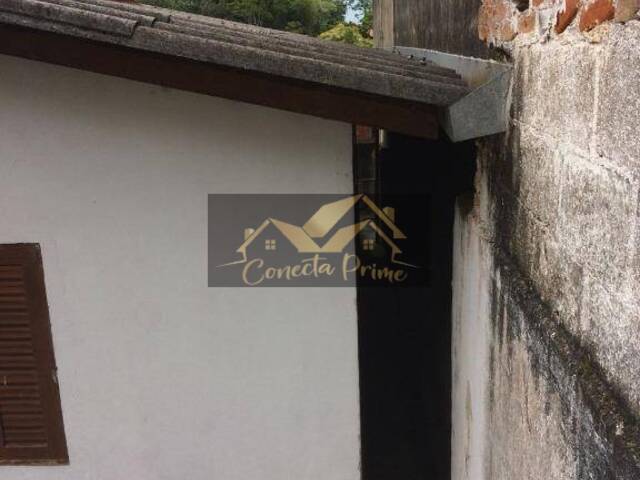 Casa para Venda em Taboão da Serra - 4