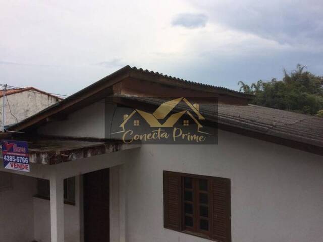 Casa para Venda em Taboão da Serra - 5