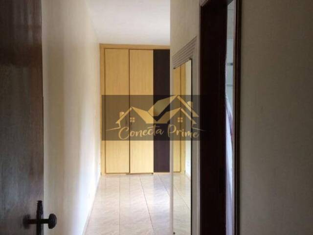 Sobrado para Venda em Taboão da Serra - 2