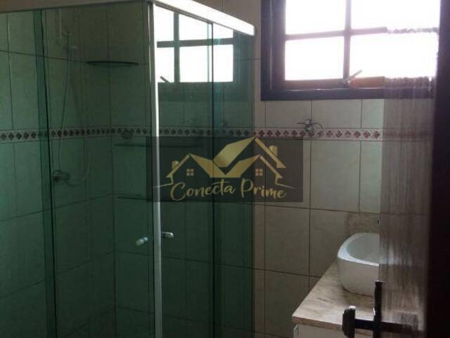 Sobrado para Venda em Taboão da Serra - 3