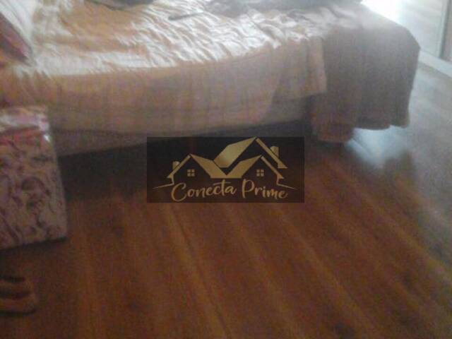 Sobrado para Venda em Taboão da Serra - 3