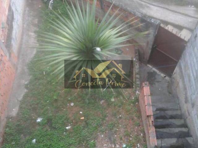 Sobrado para Venda em Taboão da Serra - 5