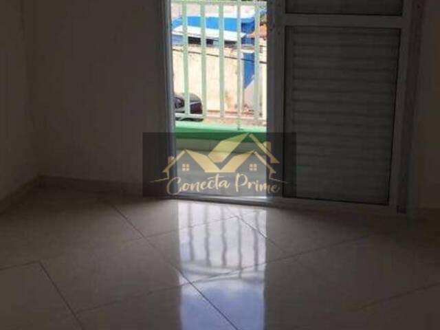 Sobrado para Venda em Taboão da Serra - 4