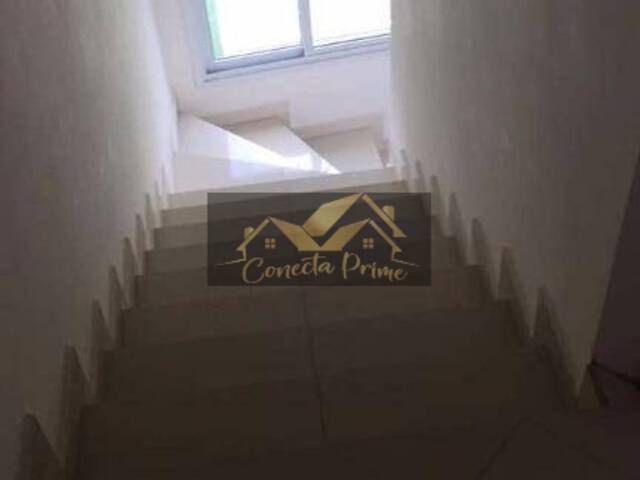 Sobrado para Venda em Taboão da Serra - 5