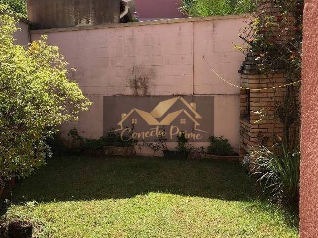 #SO0023 - Sobrado para Venda em São Paulo - SP - 3
